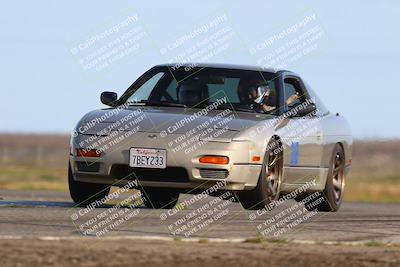 media/Mar-29-2025-Speed Ventures (Sat) [[9900210f0d]]/Black/Session 1 (Sweeper)/